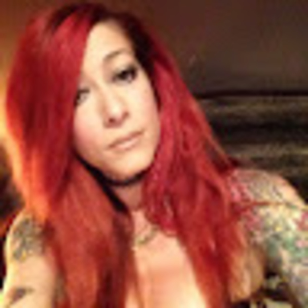 Meet your Posher, Nikkila